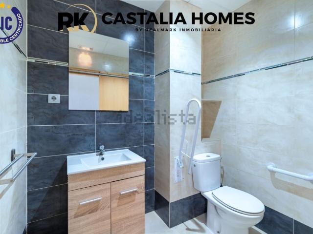 Local Comercial en venta en el Grau de Castelló, la Plana Alta