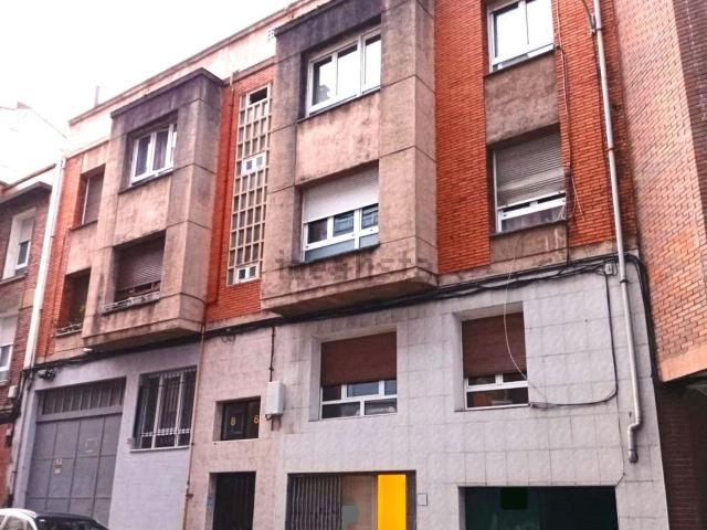 Local Comercial en venta en Gijón, Distrito Llano