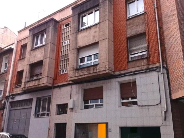 Local Comercial en venta en Gijón, Distrito Llano