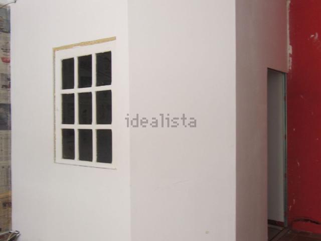 Local Comercial en venta en Gijón, Distrito Llano