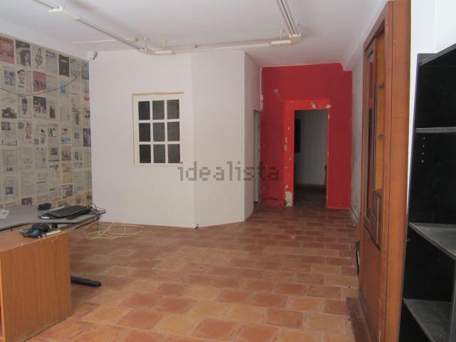 Local Comercial en venta en Gijón, Distrito Llano