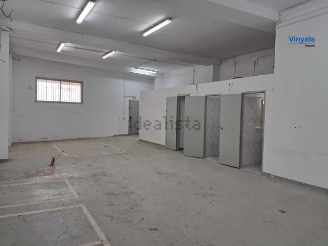 Nave en alquiler en Baix Penedès, Catalunya