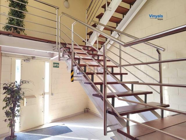 Nave en alquiler en Maresme, Catalunya