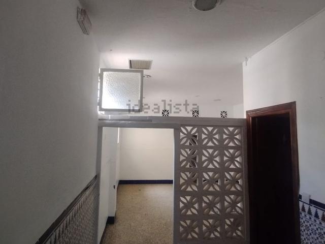 Local Comercial en venta en Centro, Málaga-Costa del Sol