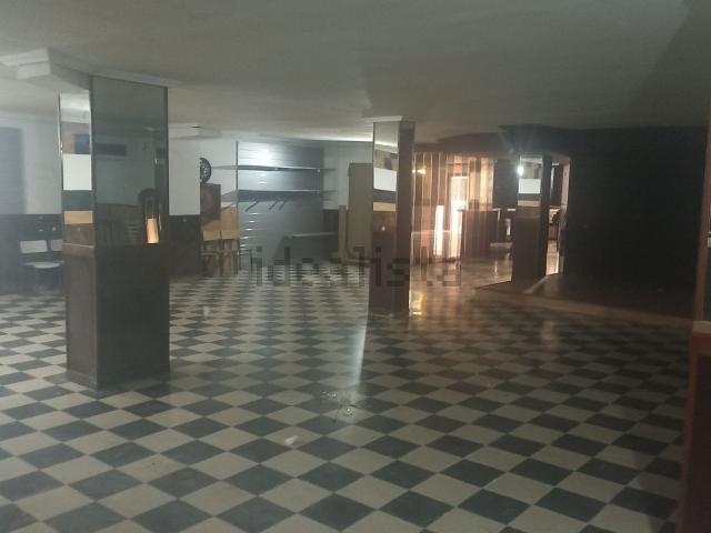 Local Comercial en alquiler en Tarragonès, Catalunya