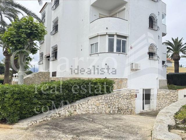 Local Comercial en venta en Dénia, les Marines