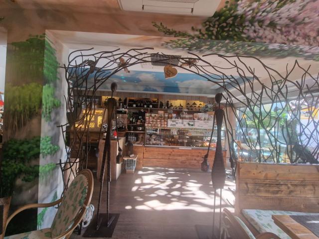 Local Comercial en venta en les Marines, la Marina Alta