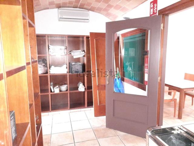 Local Comercial en venta en Dénia, les Marines