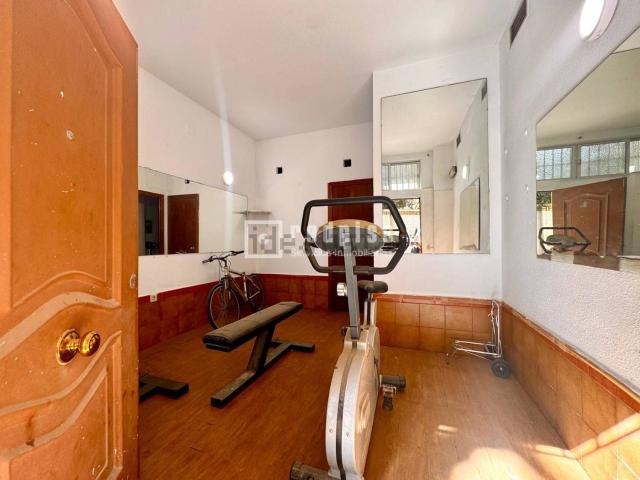 Local Comercial en venta en El Palo, Málaga