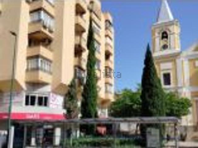 Local Comercial en alquiler en El Palo, Málaga