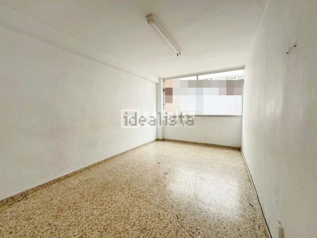 Local Comercial en venta en Este, Málaga-Costa del Sol