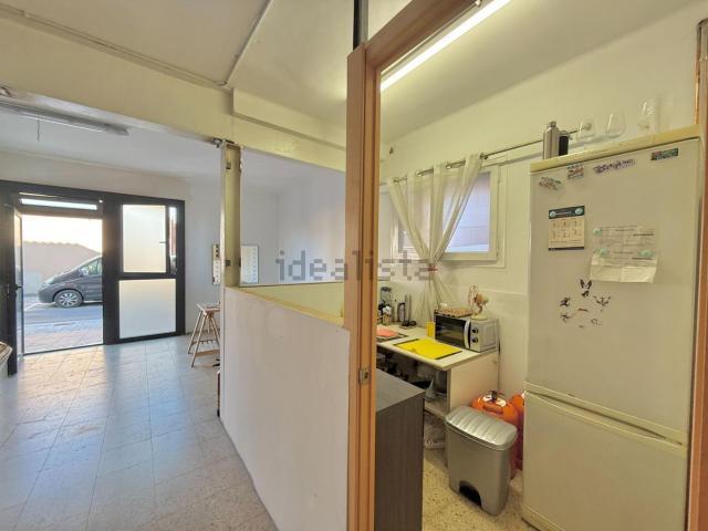 Local Comercial en venta en Baix Llobregat, Catalunya