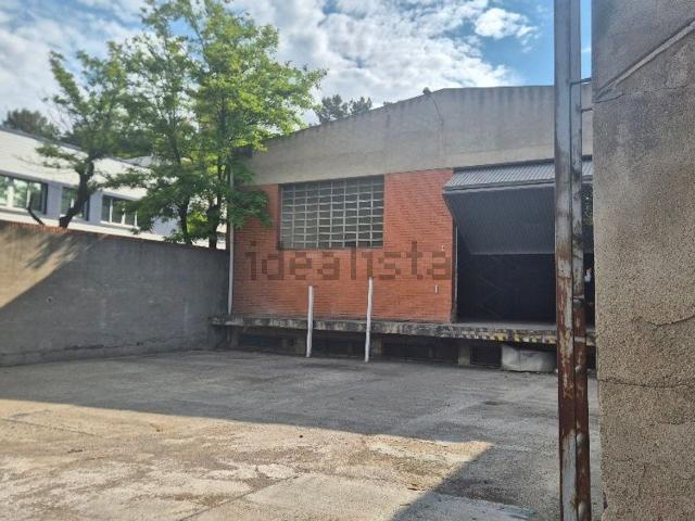 Nave en venta en Baix Llobregat, Catalunya