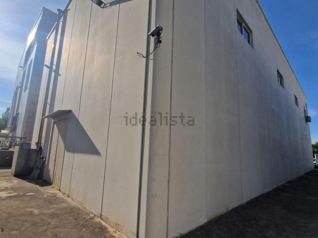 Nave en venta en Baix Llobregat, Catalunya