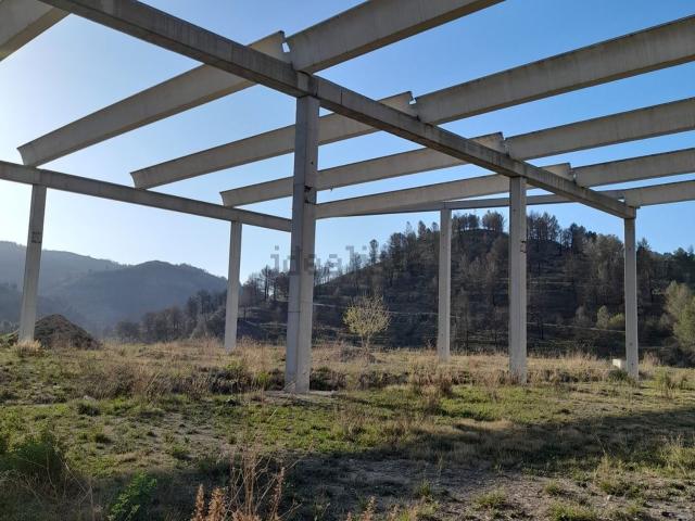 Nave en venta en El Pont De Vilomara I Rocafort, el Marquet