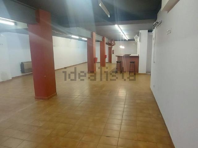 Local Comercial en alquiler en Alt Empordà, Catalunya