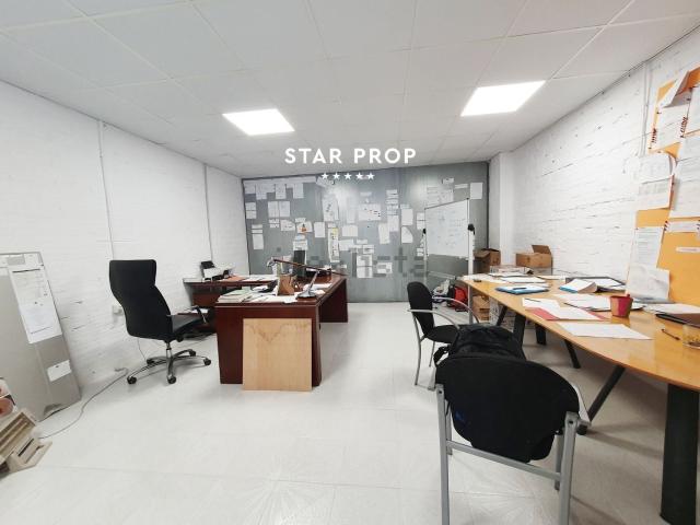 Local Comercial en venta en Alt Empordà, Catalunya