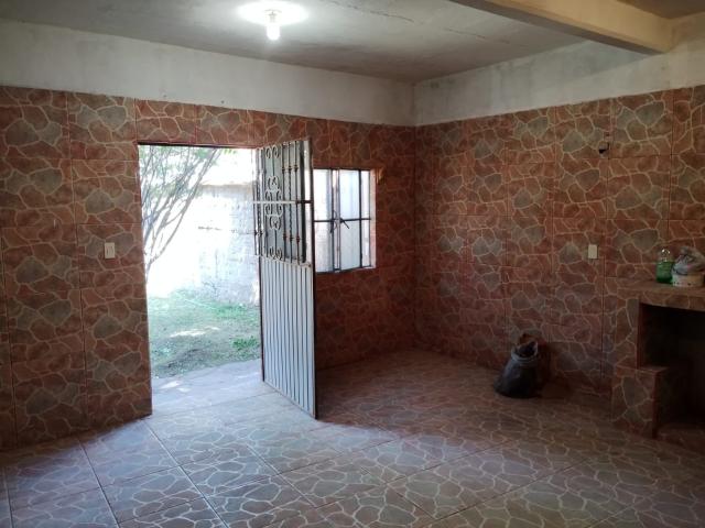 Casa en venta en Santa María Del Río, San Luis Potosí