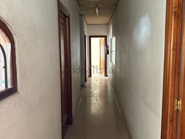 Nave en alquiler en Murcia, Murcia