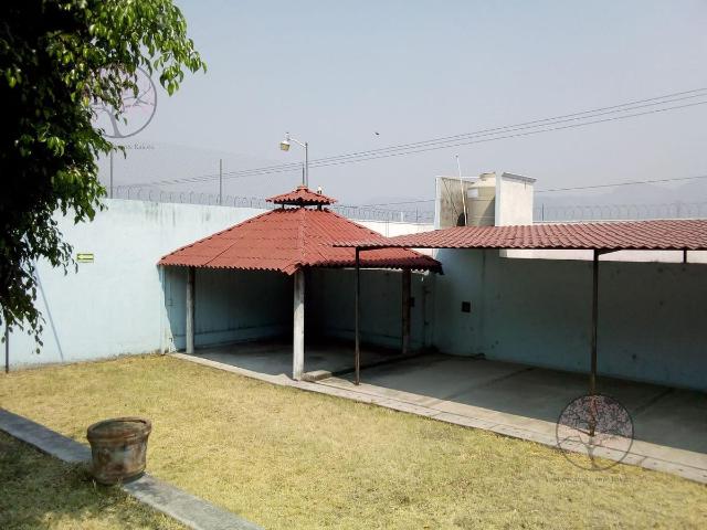 Local Comercial en venta en Morelos