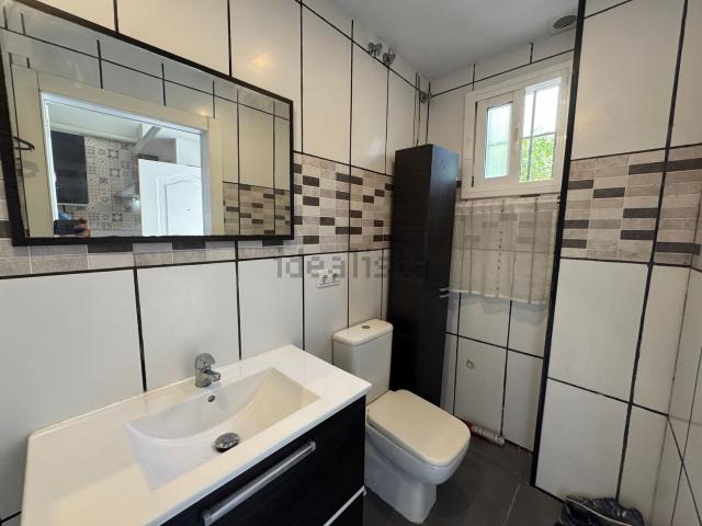 Local Comercial en alquiler en Los Molinos, Málaga