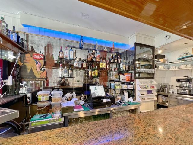 Local Comercial en venta en El Terreno, Palma