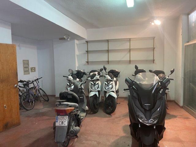 Nave en venta en Palma
