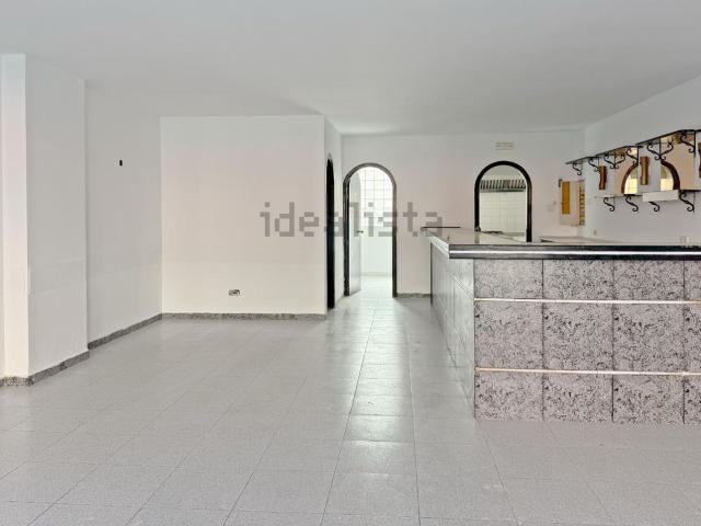 Local Comercial en venta en Palma