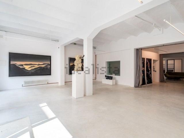 Local Comercial en venta en Palma