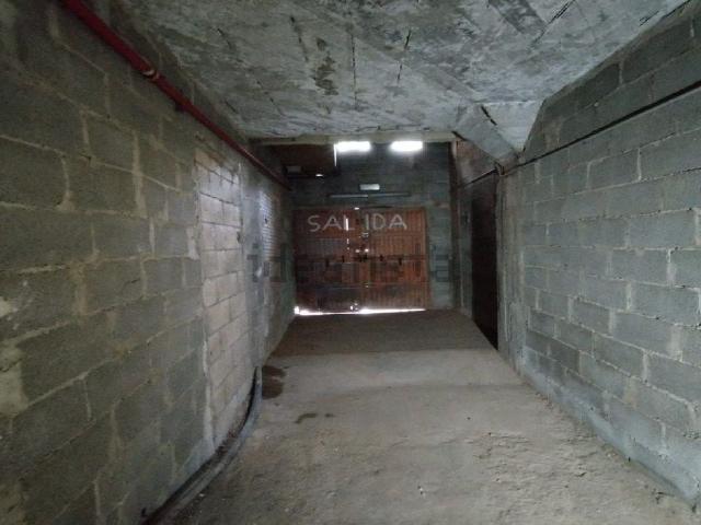 Local Comercial en venta en Palma
