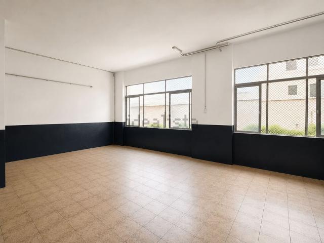 Local Comercial en venta en El Terreno, Palma
