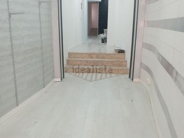 Local Comercial en alquiler en el Puig, Baix Penedès