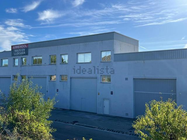 Nave en venta en Baix Penedès, Catalunya
