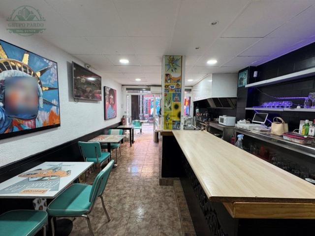 Local Comercial en venta en el Puig, Baix Penedès