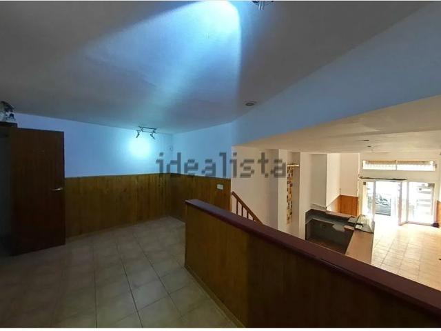Local Comercial en venta en el Tancat, Baix Penedès
