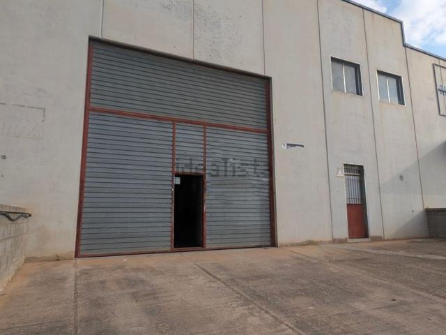 Nave en venta en Baix Penedès, Catalunya
