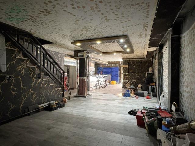 Local Comercial en alquiler en Baix Penedès, Catalunya
