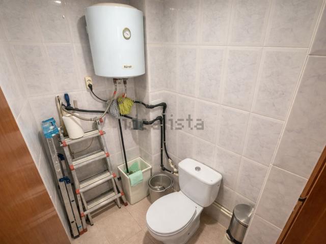 Local Comercial en venta en el Tancat, Baix Penedès