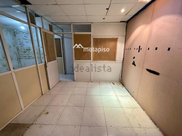 Local Comercial en venta en Baix Penedès, Catalunya