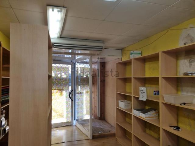 Local Comercial en alquiler en Baix Penedès, Catalunya