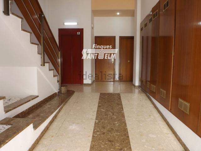 Local Comercial en venta en el Tancat, Baix Penedès