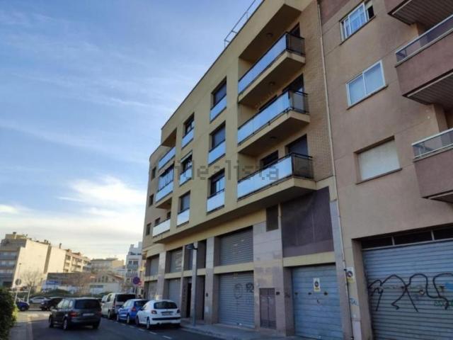 Local Comercial en venta en el Tancat, Baix Penedès