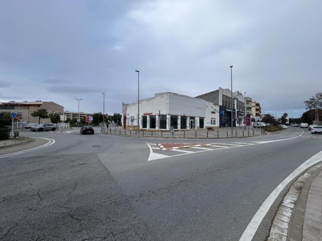 Nave en alquiler en Baix Penedès, Catalunya