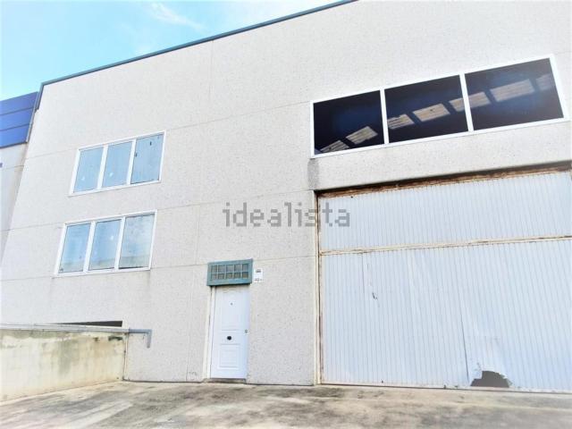 Nave en venta en Baix Penedès, Catalunya