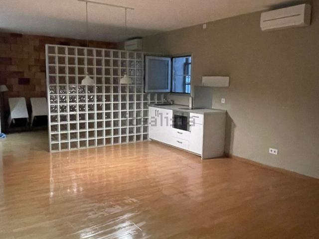 Local Comercial en alquiler en Baix Penedès, Catalunya