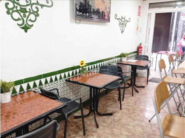 Local Comercial en venta en el Puig, Baix Penedès