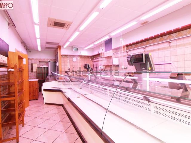 Local Comercial en venta en el Tancat, Baix Penedès