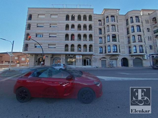 Local Comercial en venta en el Tancat, Baix Penedès