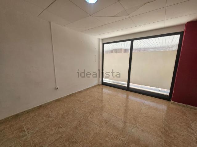 Local Comercial en alquiler en Baix Penedès, Catalunya
