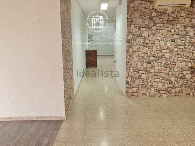 Local Comercial en alquiler en el Puig, Baix Penedès